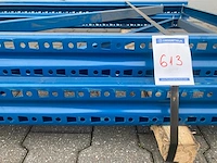 Nedcon - palletstelling 2x4 - afbeelding 3 van  4