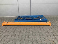 Nedcon - palletstelling 2x4 - afbeelding 2 van  4