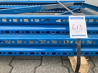 Nedcon - palletstelling 2x4 - afbeelding 3 van  4