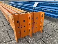 Nedcon - palletstelling 2x4 - afbeelding 4 van  4