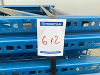 Nedcon - palletstelling 3x4 - afbeelding 4 van  4