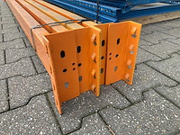 Nedcon - palletstelling 3x4 - afbeelding 3 van  4