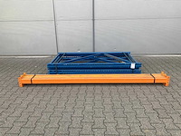 Nedcon - palletstelling 3x4 - afbeelding 1 van  4