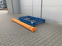 Nedcon - palletstelling 3x4 - afbeelding 2 van  4