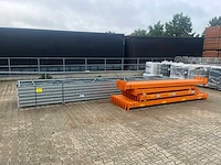 Nedcon - palletstelling 6x24