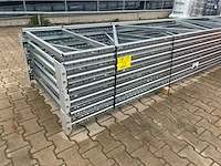Nedcon - palletstelling 6x24 - afbeelding 3 van  9