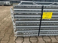 Nedcon - palletstelling 6x24 - afbeelding 4 van  9
