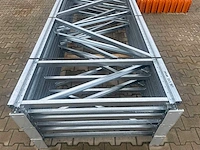 Nedcon - palletstelling 6x24 - afbeelding 5 van  9