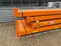 Nedcon - palletstelling 6x24 - afbeelding 6 van  9