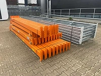 Nedcon - palletstelling 6x24 - afbeelding 8 van  9