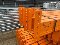 Nedcon - palletstelling 6x24 - afbeelding 9 van  9