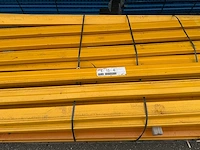 Nedcon - palletstelling 8 meter (270cm hoog) - afbeelding 2 van  6