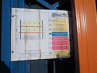 Nedcon b.v. - afbeelding 6 van  6