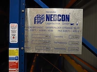 Nedcon lagertechnik gmbh - afbeelding 6 van  6