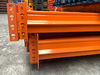 Nedcon nt palletstelling 4x8 - afbeelding 2 van  10