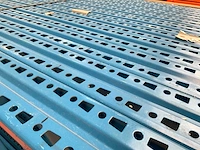 Nedcon nt palletstelling 4x8 - afbeelding 9 van  10