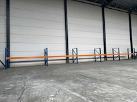 Nedcon nt palletstelling - afbeelding 1 van  3