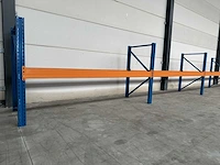 Nedcon nt palletstelling - afbeelding 2 van  3