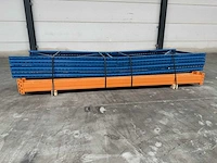 Nedcon nt palletstelling - afbeelding 3 van  3