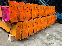 Nedcon ot palletstelling 12x72 - afbeelding 2 van  12