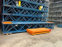 Nedcon ot palletstelling 12x72 - afbeelding 1 van  12
