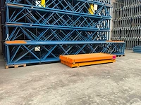 Nedcon ot palletstelling 12x72 - afbeelding 5 van  12