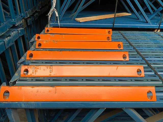 Nedcon ot palletstelling 12x72 - afbeelding 7 van  12