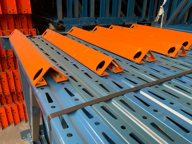 Nedcon ot palletstelling 12x72 - afbeelding 9 van  12