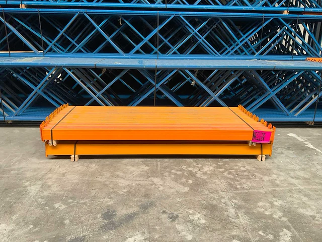 Nedcon ot palletstelling 12x72 - afbeelding 12 van  12