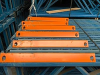 Nedcon ot palletstelling 12x72 - afbeelding 7 van  12