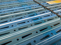 Nedcon ot palletstelling 12x72 - afbeelding 8 van  12