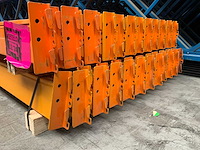 Nedcon ot palletstelling 12x72 - afbeelding 2 van  12