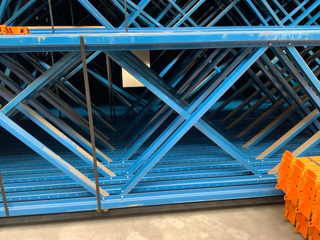 Nedcon ot palletstelling 12x72 - afbeelding 10 van  12