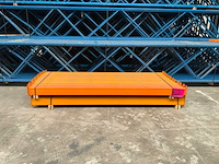 Nedcon ot palletstelling 12x72 - afbeelding 12 van  12