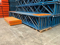 Nedcon ot palletstelling 12x72 - afbeelding 4 van  12