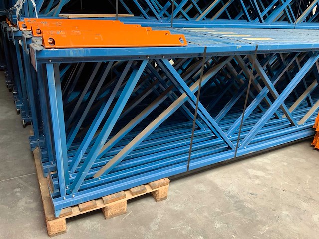 Nedcon ot palletstelling 12x72 - afbeelding 6 van  12