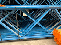 Nedcon ot palletstelling 12x72 - afbeelding 10 van  12
