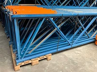 Nedcon ot palletstelling 24x144 - afbeelding 3 van  12