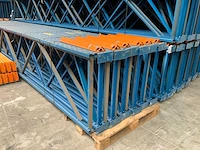 Nedcon ot palletstelling 24x144 - afbeelding 3 van  12