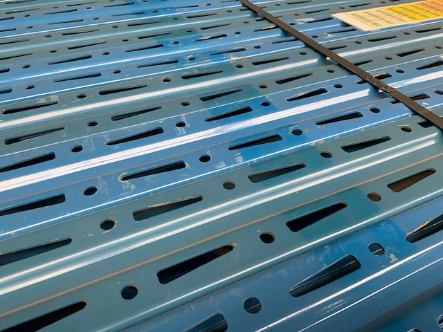 Nedcon ot palletstelling 24x144 - afbeelding 8 van  12