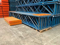Nedcon ot palletstelling 24x144 - afbeelding 4 van  12