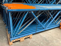 Nedcon ot palletstelling 24x144 - afbeelding 6 van  12