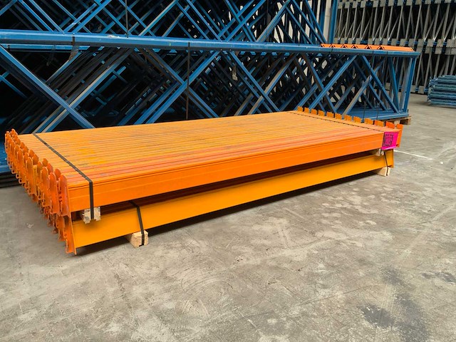Nedcon ot palletstelling 24x144 - afbeelding 11 van  12