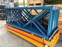 Nedcon ot palletstelling 4x12 - afbeelding 5 van  9