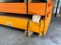 Nedcon ot palletstelling 4x12 - afbeelding 9 van  9