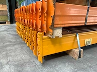 Nedcon ot palletstelling 6x20 - afbeelding 8 van  9