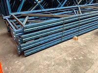 Nedcon ot palletstelling 7x42 - afbeelding 2 van  8