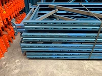 Nedcon ot palletstelling 7x42 - afbeelding 5 van  8