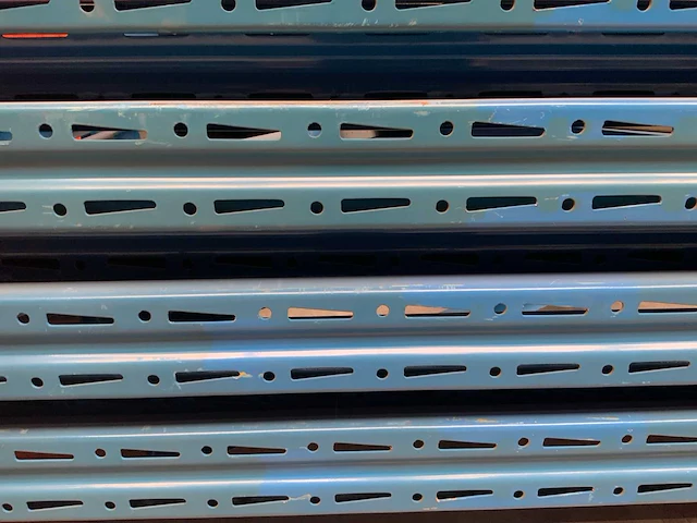 Nedcon ot palletstelling 7x42 - afbeelding 6 van  8