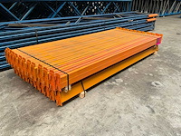 Nedcon ot palletstelling 7x42 - afbeelding 3 van  8